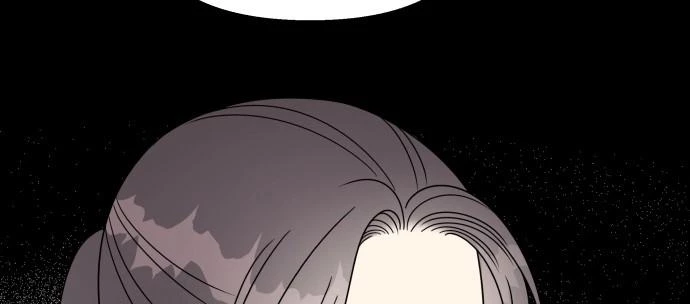 Đừng Ngây Thơ Nữa, Hãy Phục Tùng Chapter 86 - 291