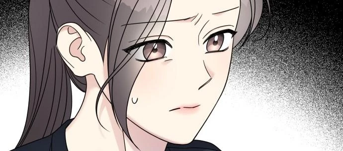 Đừng Ngây Thơ Nữa, Hãy Phục Tùng Chapter 86 - 292