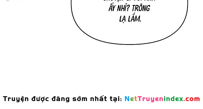 Đừng Ngây Thơ Nữa, Hãy Phục Tùng Chapter 86 - 294