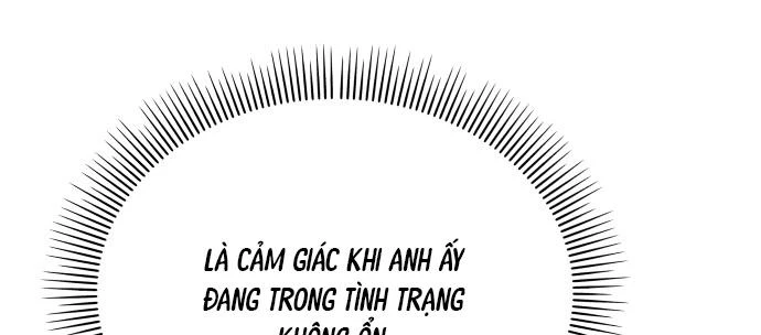 Đừng Ngây Thơ Nữa, Hãy Phục Tùng Chapter 86 - 296
