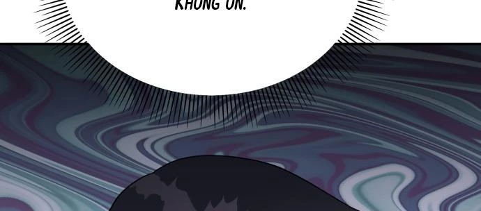 Đừng Ngây Thơ Nữa, Hãy Phục Tùng Chapter 86 - 297