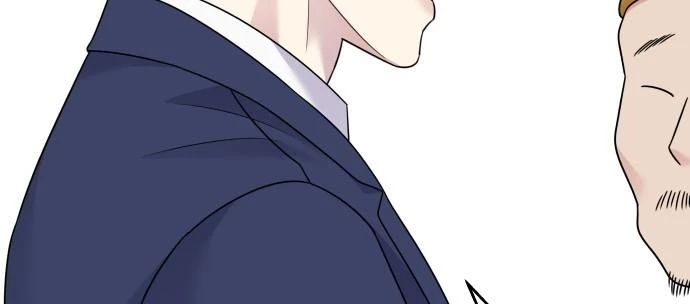 Đừng Ngây Thơ Nữa, Hãy Phục Tùng Chapter 86 - 299