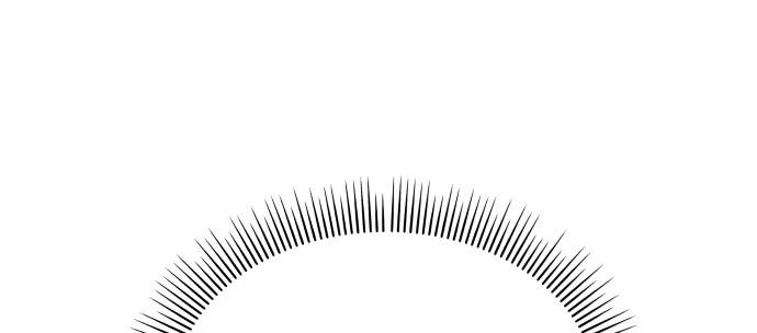 Đừng Ngây Thơ Nữa, Hãy Phục Tùng Chapter 86 - 302