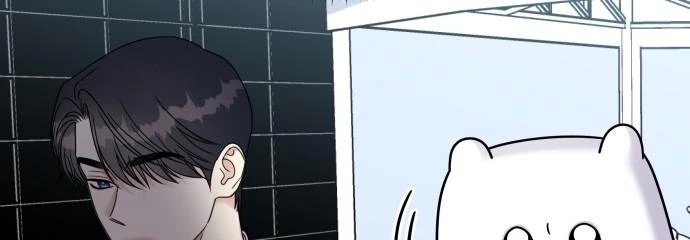 Đừng Ngây Thơ Nữa, Hãy Phục Tùng Chapter 86 - 304