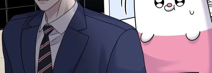 Đừng Ngây Thơ Nữa, Hãy Phục Tùng Chapter 86 - 305