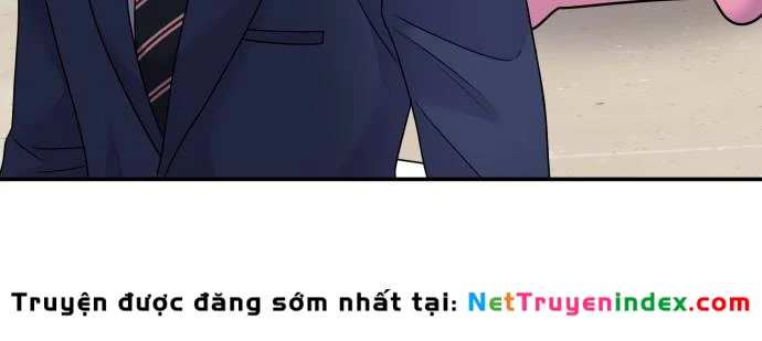 Đừng Ngây Thơ Nữa, Hãy Phục Tùng Chapter 86 - 306