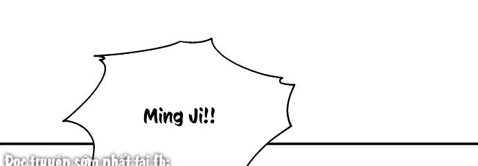 Đừng Ngây Thơ Nữa, Hãy Phục Tùng Chapter 86 - 309