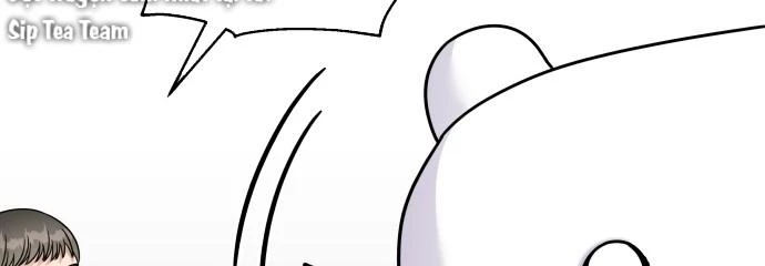 Đừng Ngây Thơ Nữa, Hãy Phục Tùng Chapter 86 - 310