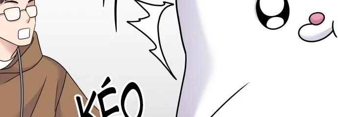 Đừng Ngây Thơ Nữa, Hãy Phục Tùng Chapter 86 - 311