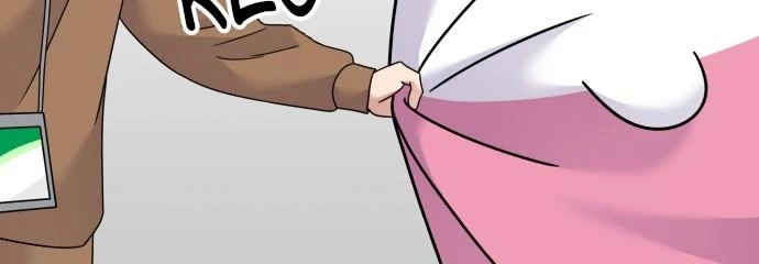 Đừng Ngây Thơ Nữa, Hãy Phục Tùng Chapter 86 - 312