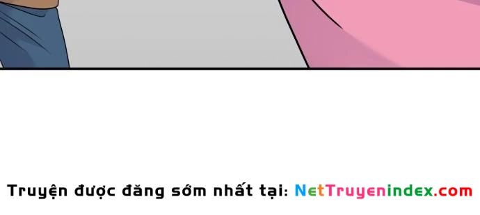 Đừng Ngây Thơ Nữa, Hãy Phục Tùng Chapter 86 - 313