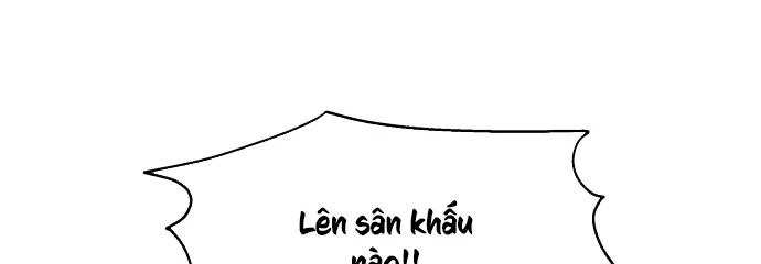 Đừng Ngây Thơ Nữa, Hãy Phục Tùng Chapter 86 - 316