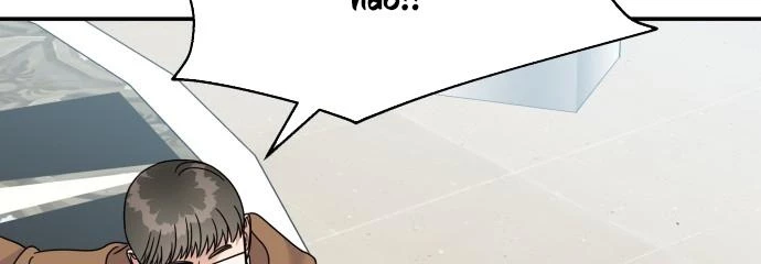 Đừng Ngây Thơ Nữa, Hãy Phục Tùng Chapter 86 - 317