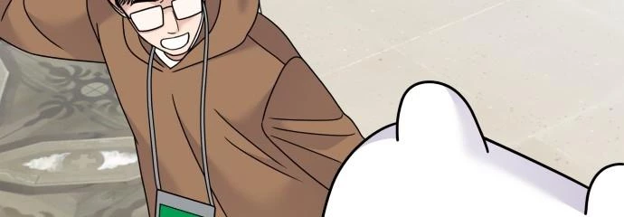 Đừng Ngây Thơ Nữa, Hãy Phục Tùng Chapter 86 - 318