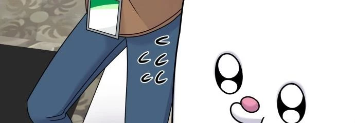 Đừng Ngây Thơ Nữa, Hãy Phục Tùng Chapter 86 - 319