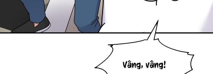 Đừng Ngây Thơ Nữa, Hãy Phục Tùng Chapter 86 - 320