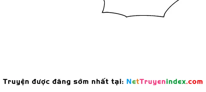 Đừng Ngây Thơ Nữa, Hãy Phục Tùng Chapter 86 - 321