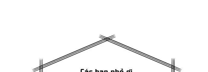 Đừng Ngây Thơ Nữa, Hãy Phục Tùng Chapter 86 - 323
