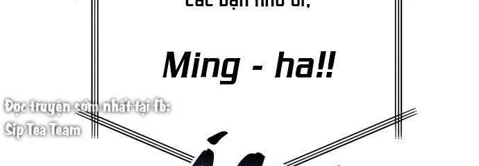 Đừng Ngây Thơ Nữa, Hãy Phục Tùng Chapter 86 - 324