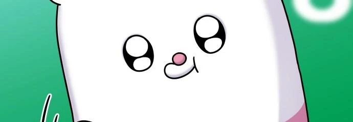 Đừng Ngây Thơ Nữa, Hãy Phục Tùng Chapter 86 - 326