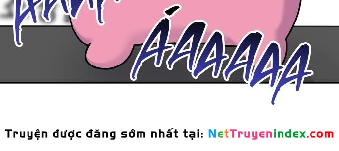 Đừng Ngây Thơ Nữa, Hãy Phục Tùng Chapter 86 - 328