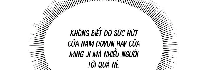 Đừng Ngây Thơ Nữa, Hãy Phục Tùng Chapter 86 - 332