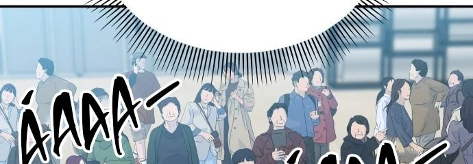 Đừng Ngây Thơ Nữa, Hãy Phục Tùng Chapter 86 - 333