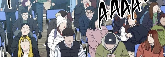 Đừng Ngây Thơ Nữa, Hãy Phục Tùng Chapter 86 - 334