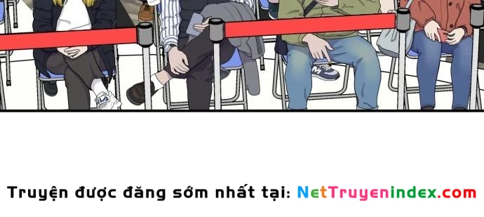 Đừng Ngây Thơ Nữa, Hãy Phục Tùng Chapter 86 - 335