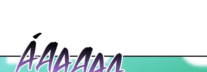 Đừng Ngây Thơ Nữa, Hãy Phục Tùng Chapter 86 - 338