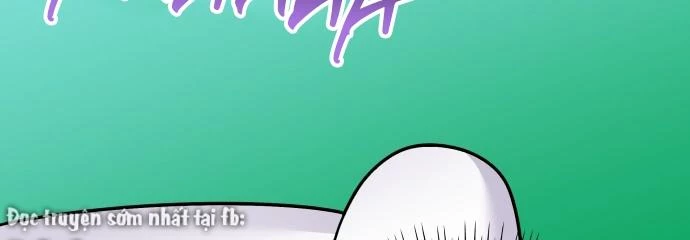 Đừng Ngây Thơ Nữa, Hãy Phục Tùng Chapter 86 - 339