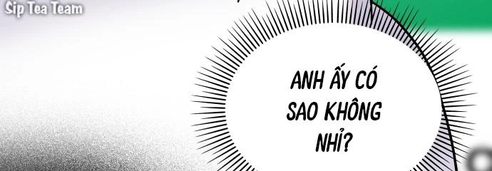 Đừng Ngây Thơ Nữa, Hãy Phục Tùng Chapter 86 - 340