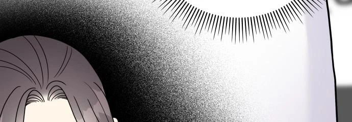 Đừng Ngây Thơ Nữa, Hãy Phục Tùng Chapter 86 - 341