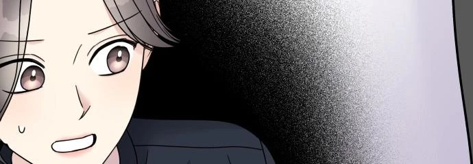 Đừng Ngây Thơ Nữa, Hãy Phục Tùng Chapter 86 - 342