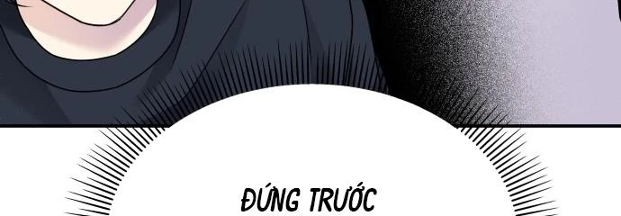 Đừng Ngây Thơ Nữa, Hãy Phục Tùng Chapter 86 - 343