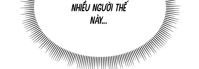 Đừng Ngây Thơ Nữa, Hãy Phục Tùng Chapter 86 - 344
