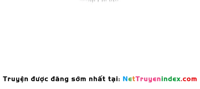 Đừng Ngây Thơ Nữa, Hãy Phục Tùng Chapter 86 - 345
