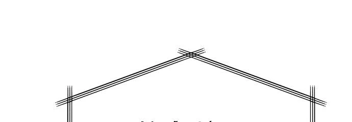 Đừng Ngây Thơ Nữa, Hãy Phục Tùng Chapter 86 - 347