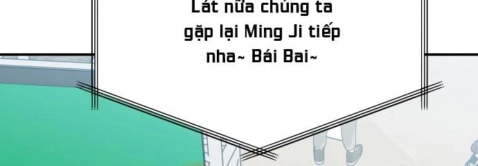 Đừng Ngây Thơ Nữa, Hãy Phục Tùng Chapter 86 - 348