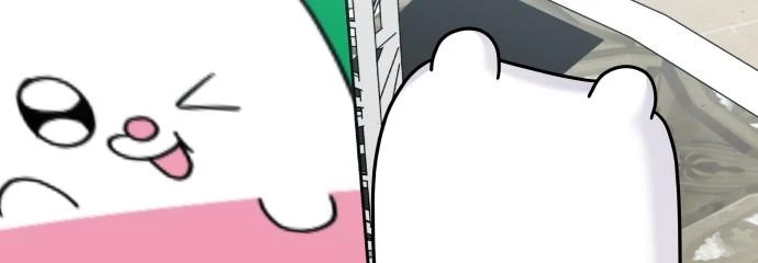 Đừng Ngây Thơ Nữa, Hãy Phục Tùng Chapter 86 - 350