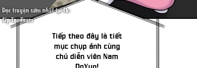 Đừng Ngây Thơ Nữa, Hãy Phục Tùng Chapter 86 - 352