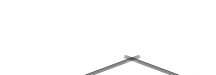 Đừng Ngây Thơ Nữa, Hãy Phục Tùng Chapter 86 - 355