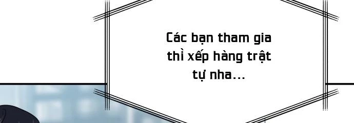 Đừng Ngây Thơ Nữa, Hãy Phục Tùng Chapter 86 - 356