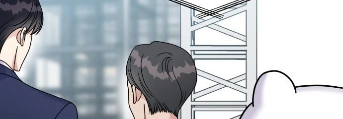 Đừng Ngây Thơ Nữa, Hãy Phục Tùng Chapter 86 - 357