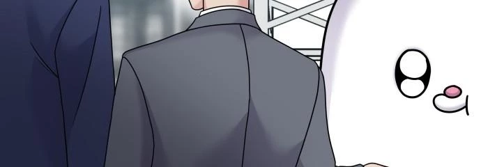 Đừng Ngây Thơ Nữa, Hãy Phục Tùng Chapter 86 - 358