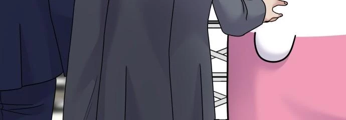 Đừng Ngây Thơ Nữa, Hãy Phục Tùng Chapter 86 - 359