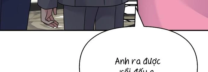 Đừng Ngây Thơ Nữa, Hãy Phục Tùng Chapter 86 - 360