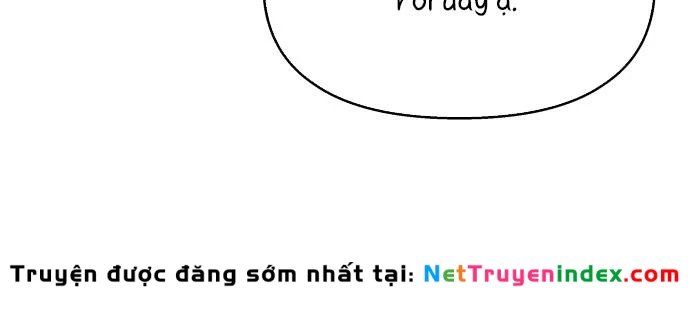 Đừng Ngây Thơ Nữa, Hãy Phục Tùng Chapter 86 - 361