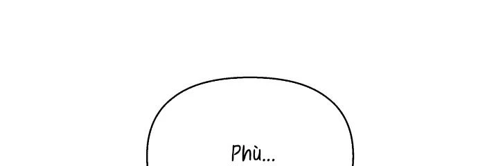 Đừng Ngây Thơ Nữa, Hãy Phục Tùng Chapter 86 - 363