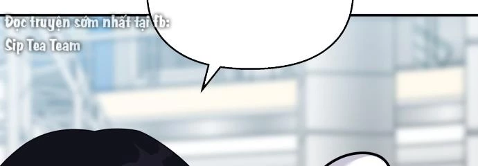 Đừng Ngây Thơ Nữa, Hãy Phục Tùng Chapter 86 - 364